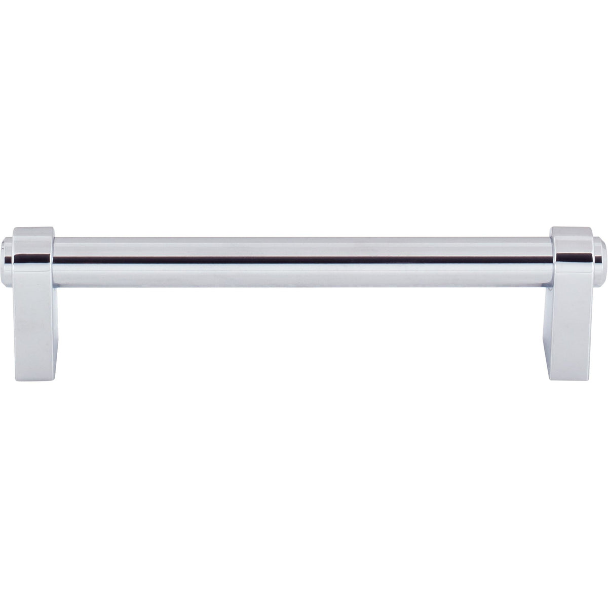 TOP KNOBS Lawrence Cabinet Pulls