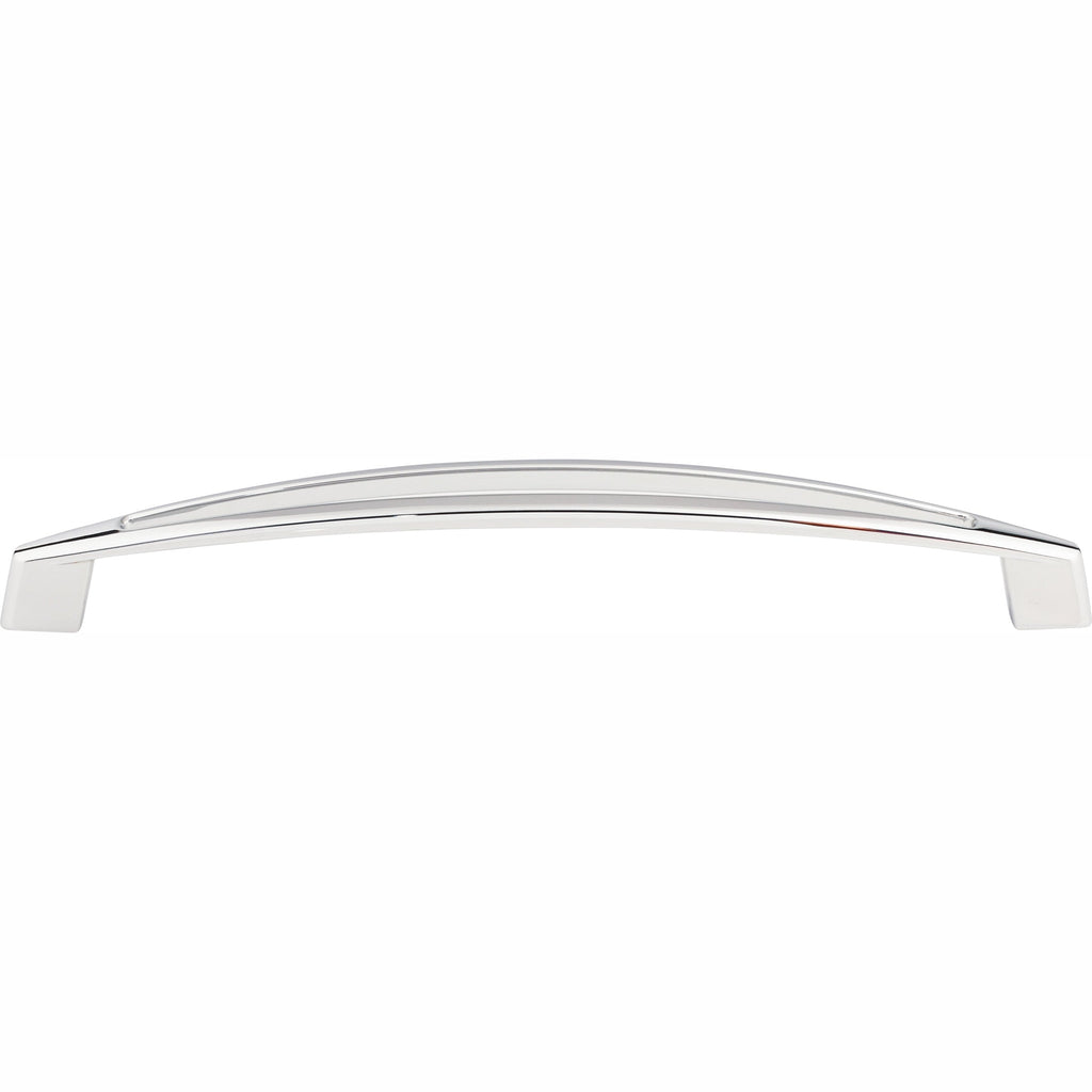 TOP KNOBS Verona Cabinet Pulls