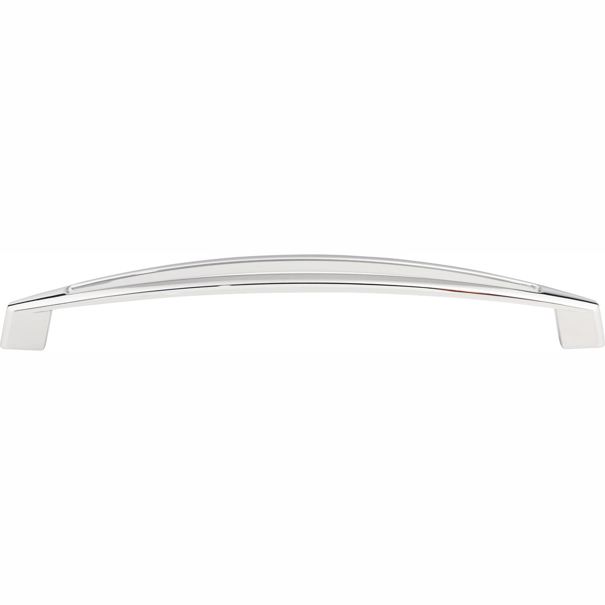 TOP KNOBS Verona Cabinet Pulls