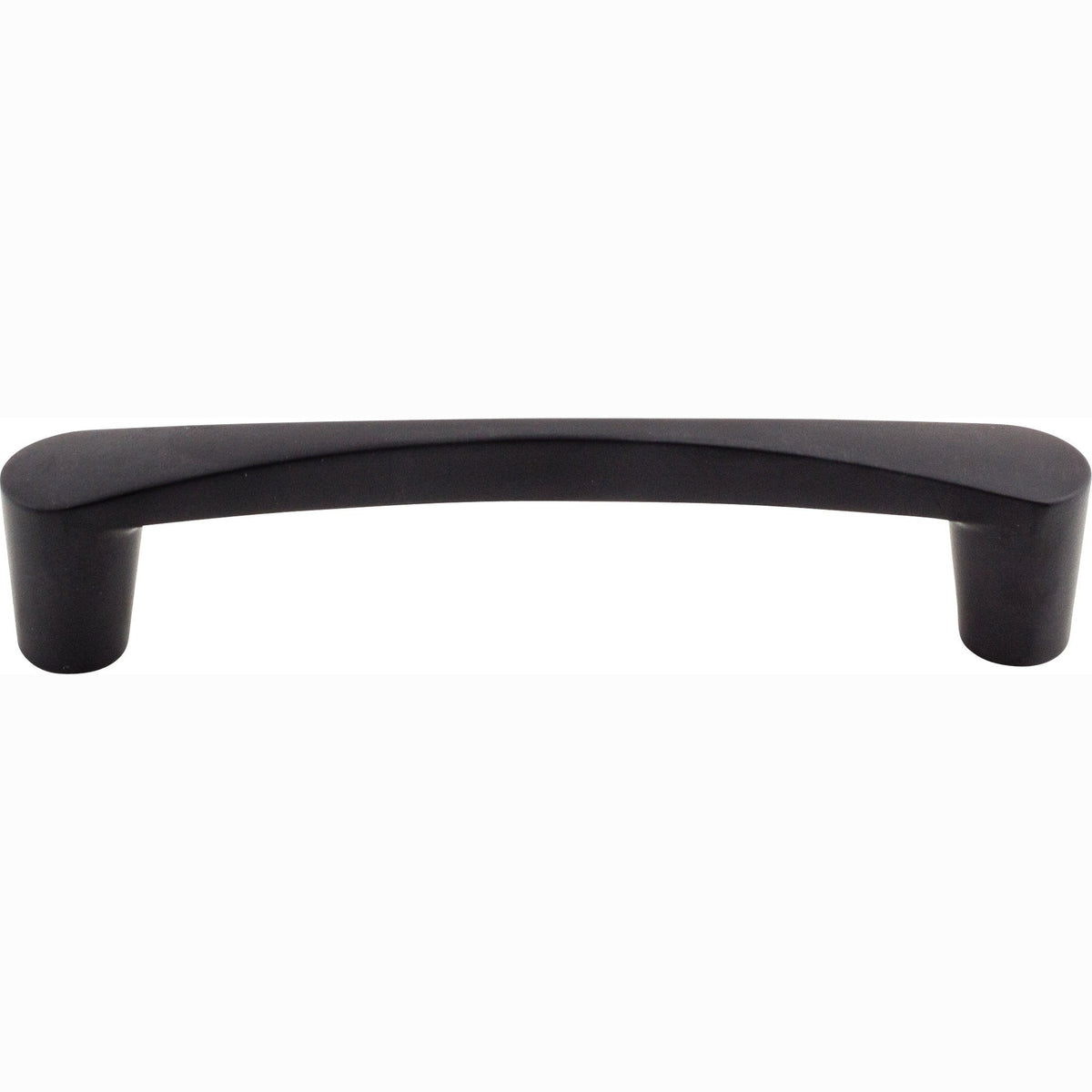 TOP KNOBS Infinity Cabinet Knobs & Pulls
