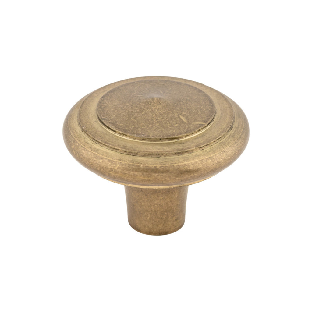 TOP KNOBS Aspen Peak Cabinet Knobs