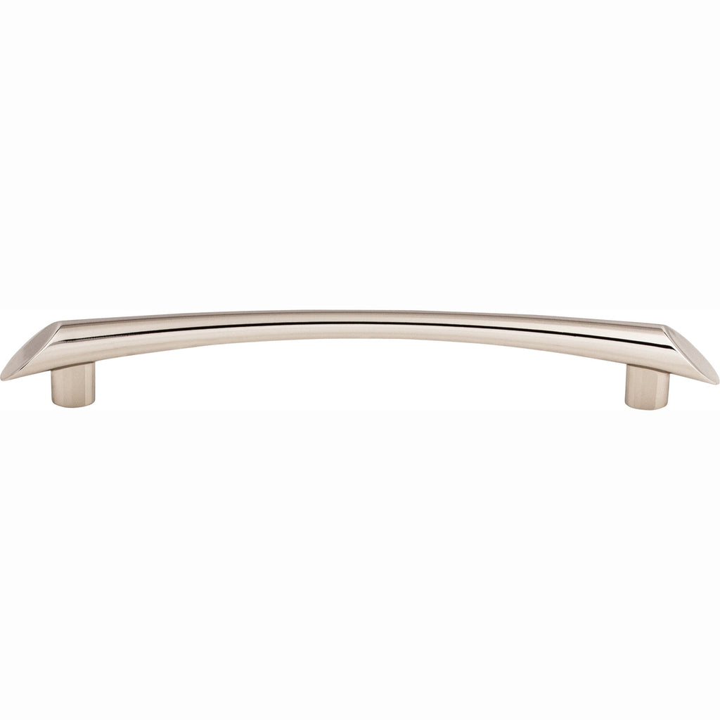 TOP KNOBS Edgewater Cabinet Knobs & Pulls