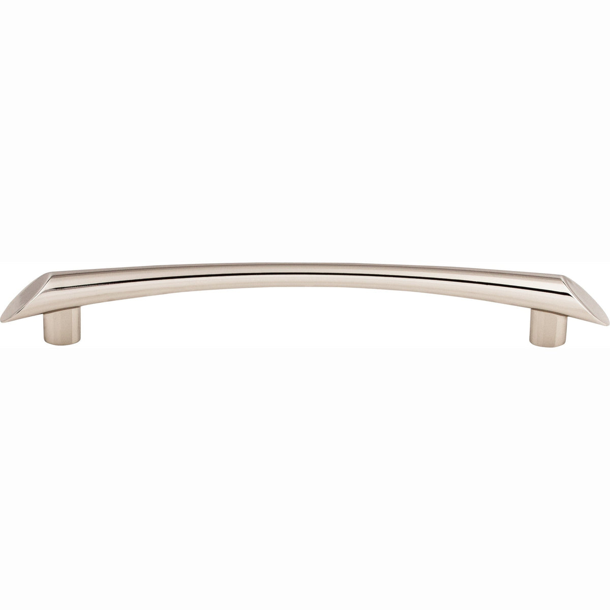 TOP KNOBS Edgewater Cabinet Knobs & Pulls