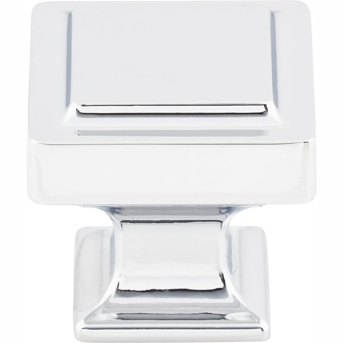 TOP KNOBS Ascendra Cabinet Knobs & Pulls