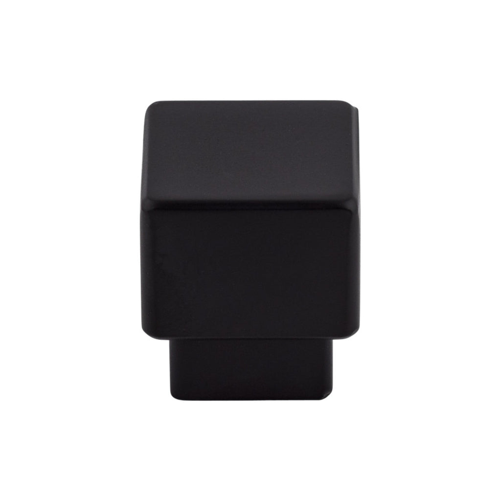 TOP KNOBS Tapered Cabinet Knobs & Pulls