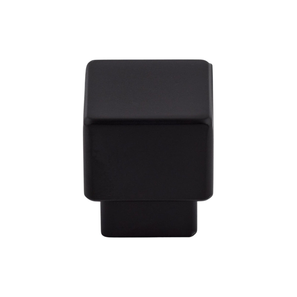TOP KNOBS Tapered Cabinet Knobs & Pulls