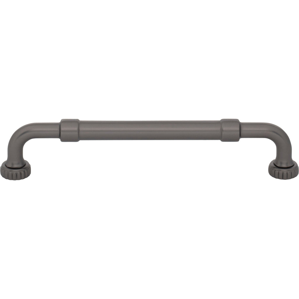 TOP KNOBS Holden Cabinet Knobs, Pulls & Appliance Pulls