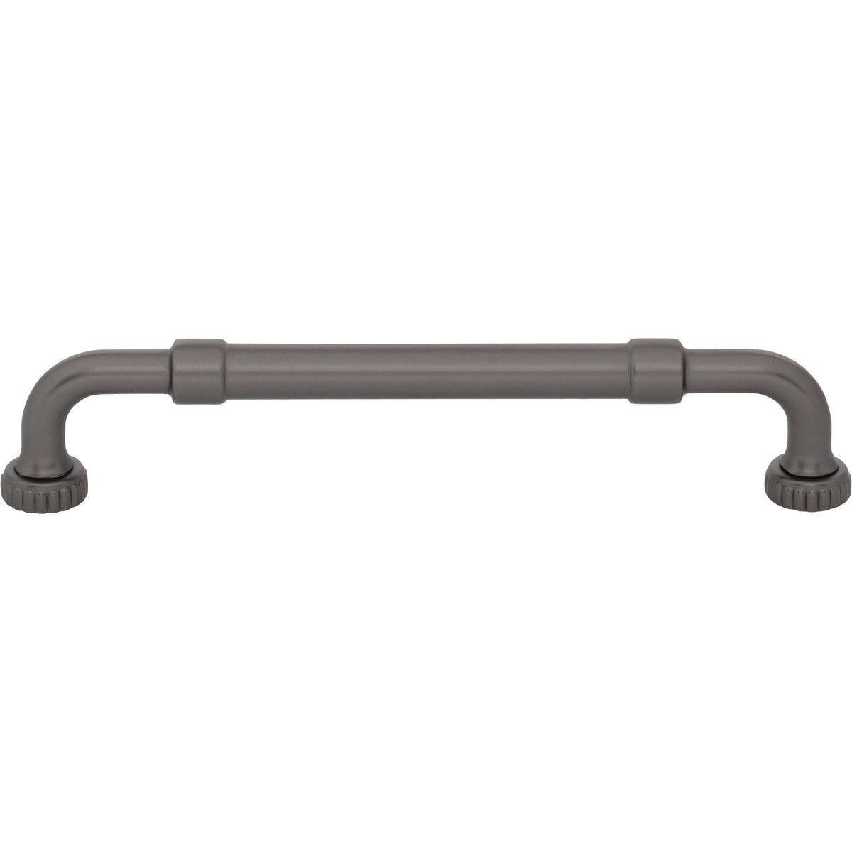 TOP KNOBS Holden Cabinet Knobs, Pulls & Appliance Pulls