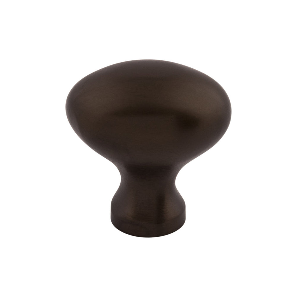 TOP KNOBS Egg Cabinet Knob