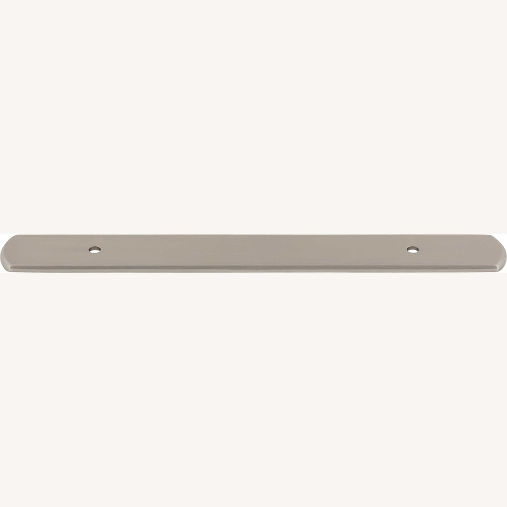TOP KNOBS Wescott Cabinet Knobs, Backplates & Appliance Pulls