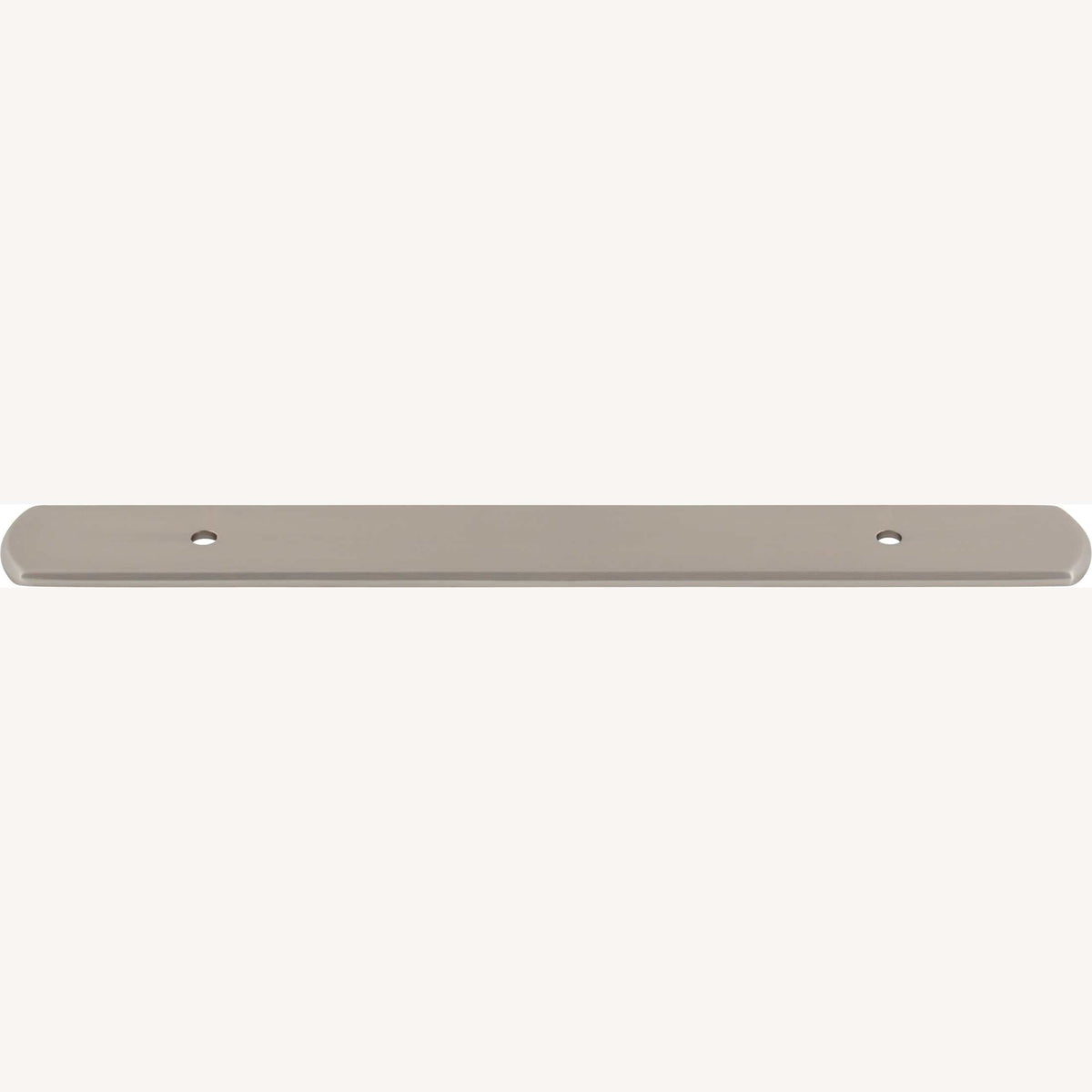TOP KNOBS Wescott Cabinet Knobs, Backplates & Appliance Pulls