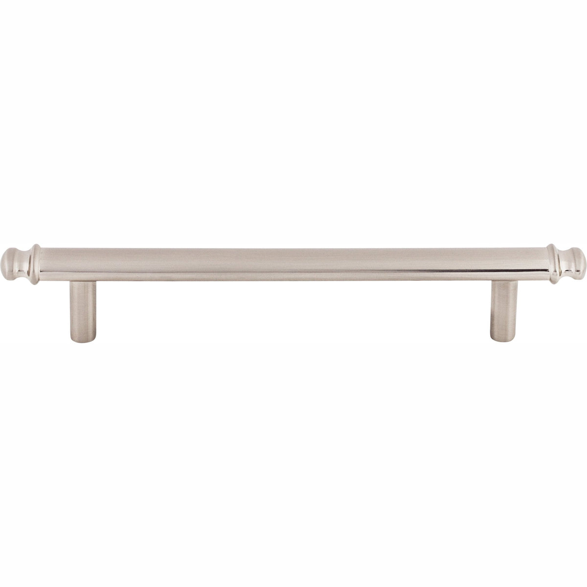 TOP KNOBS Julian Cabinet Knobs & Pulls
