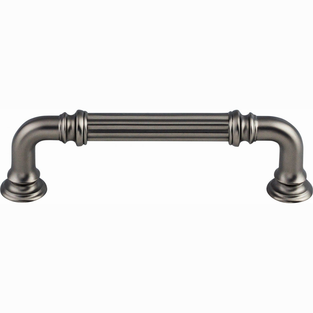 TOP KNOBS Reeded Cabinet Knobs & Pulls