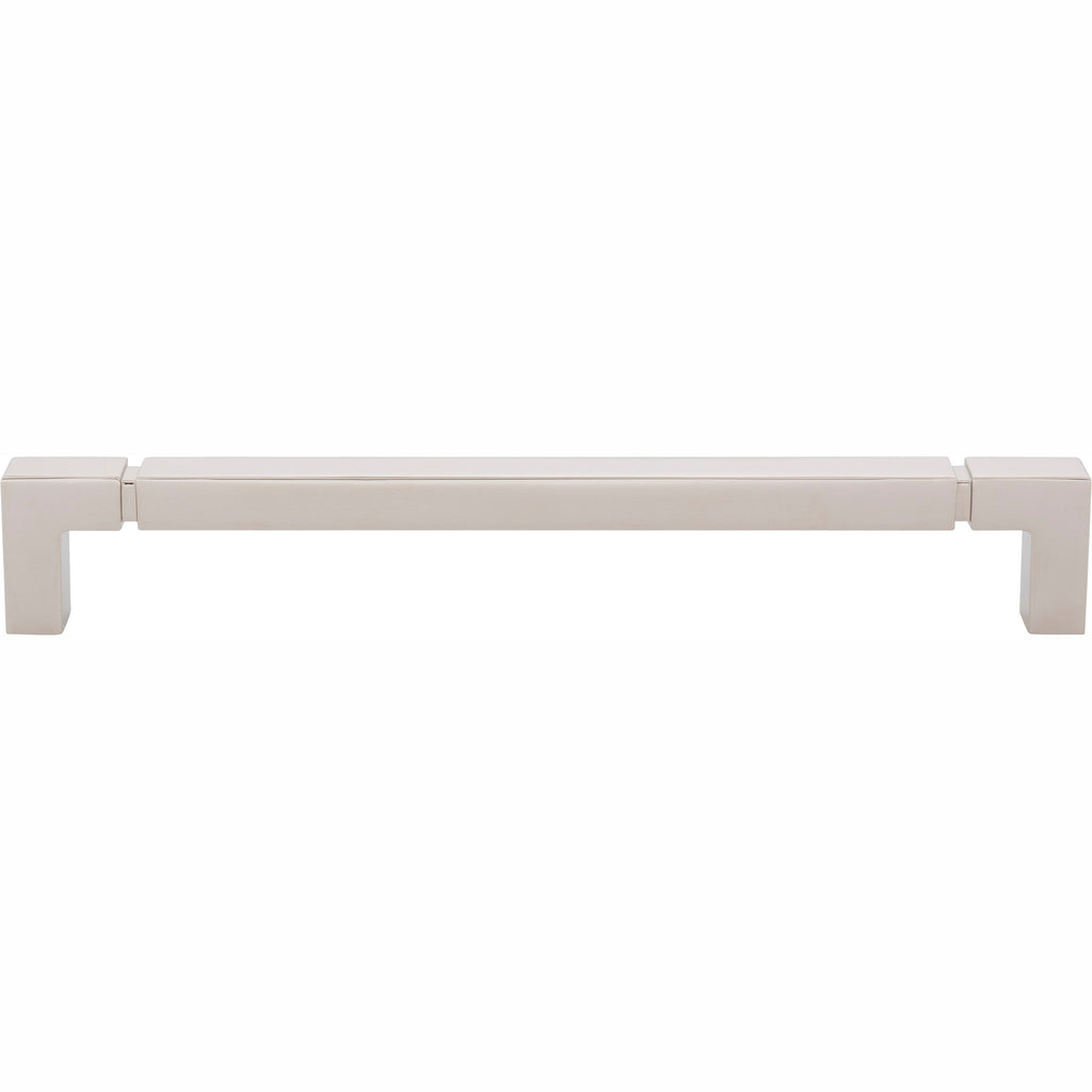 TOP KNOBS Langston Cabinet & Appliance Pulls