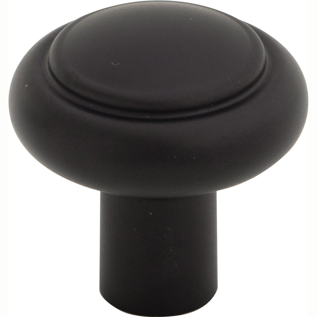 TOP KNOBS Clarence Cabinet Knobs & Pulls
