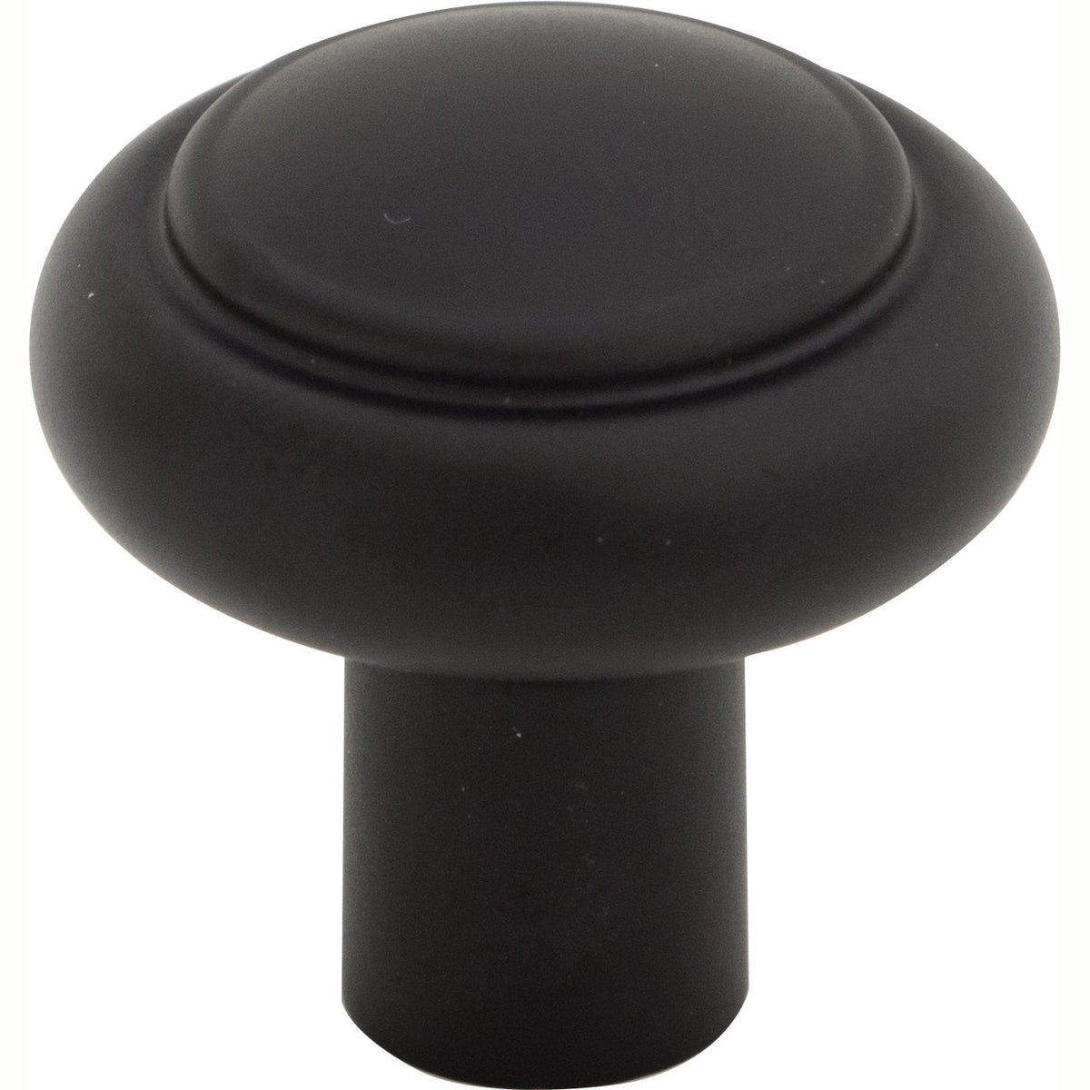 TOP KNOBS Clarence Cabinet Knobs & Pulls