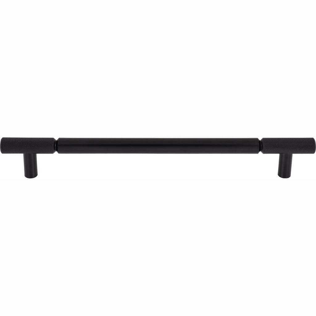 TOP KNOBS Prestwick Cabinet T-Knob & Pulls