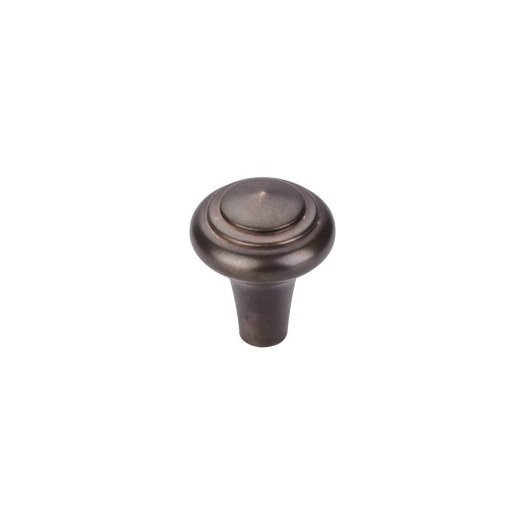 TOP KNOBS Aspen Peak Cabinet Knobs