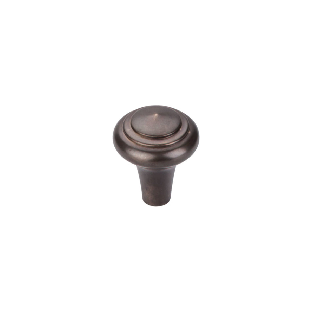 TOP KNOBS Aspen Peak Cabinet Knobs