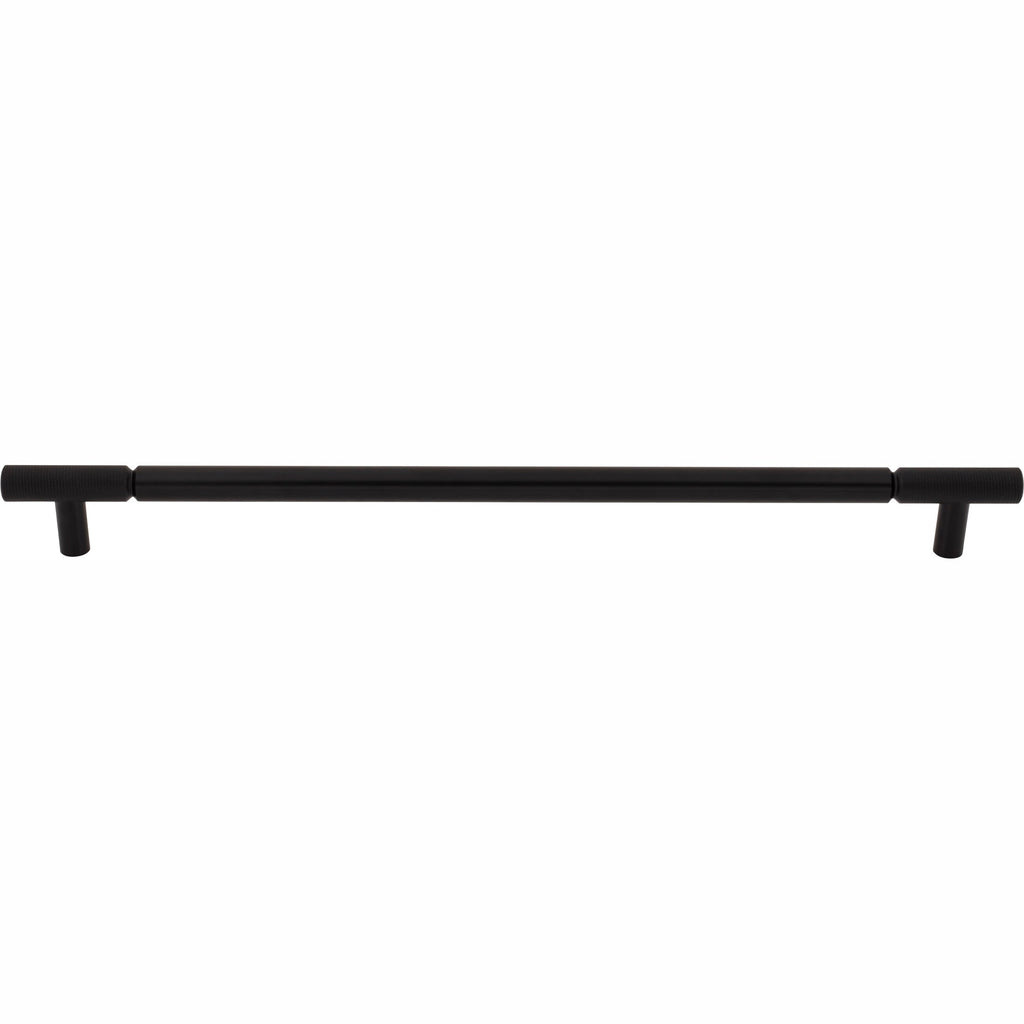 TOP KNOBS Prestwick Cabinet T-Knob & Pulls