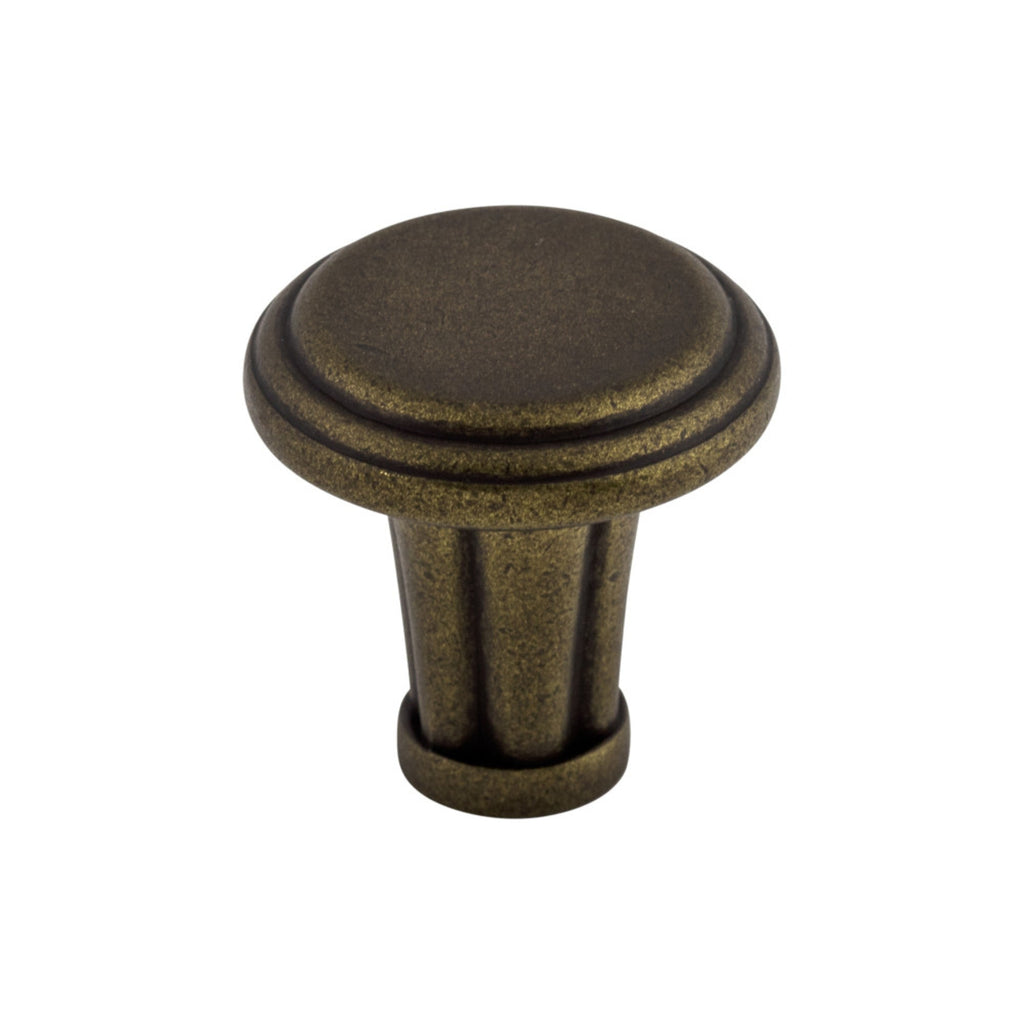TOP KNOBS Luxor Cabinet Knobs & Pulls