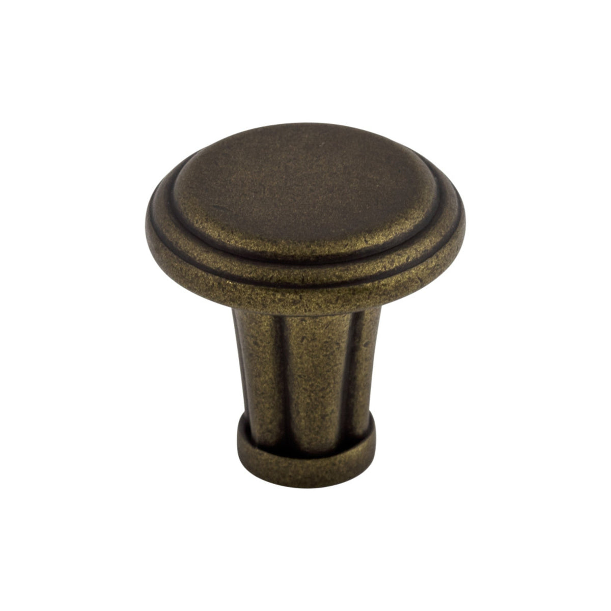 TOP KNOBS Luxor Cabinet Knobs & Pulls