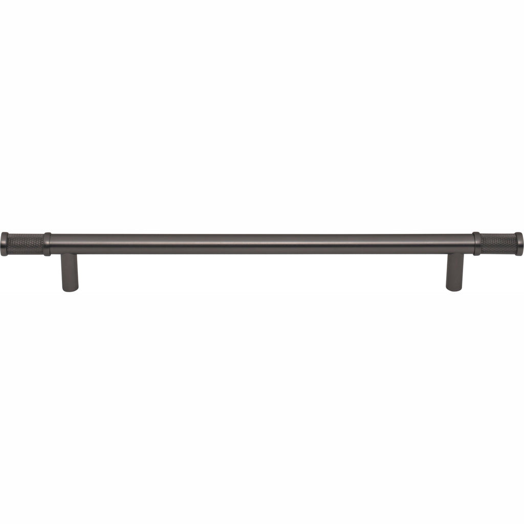TOP KNOBS Burnham Cabinet Knobs & Pulls