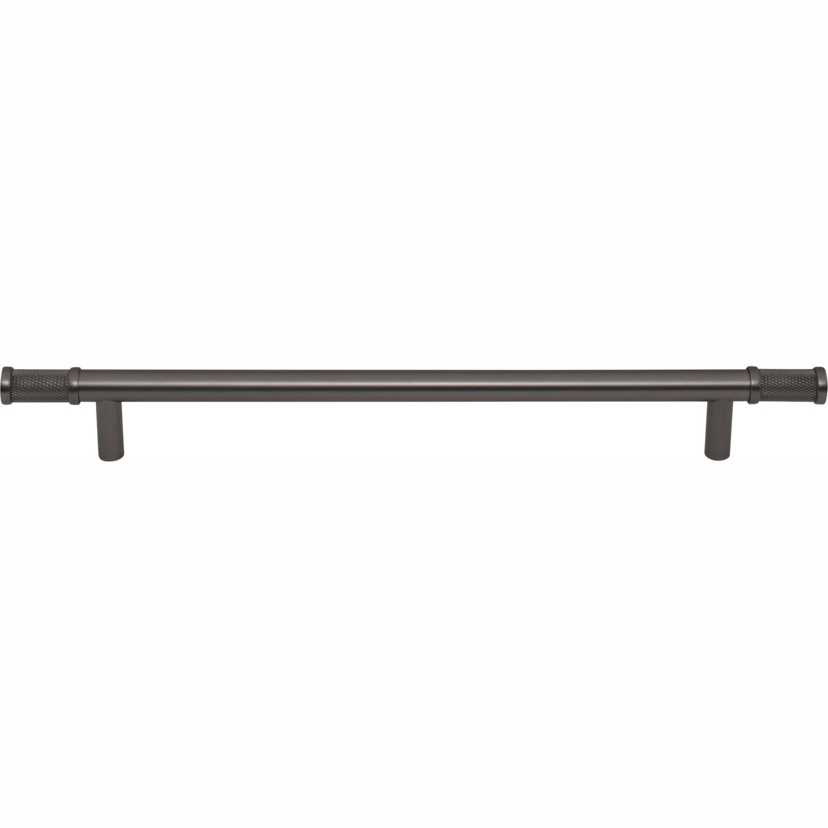 TOP KNOBS Burnham Cabinet Knobs & Pulls