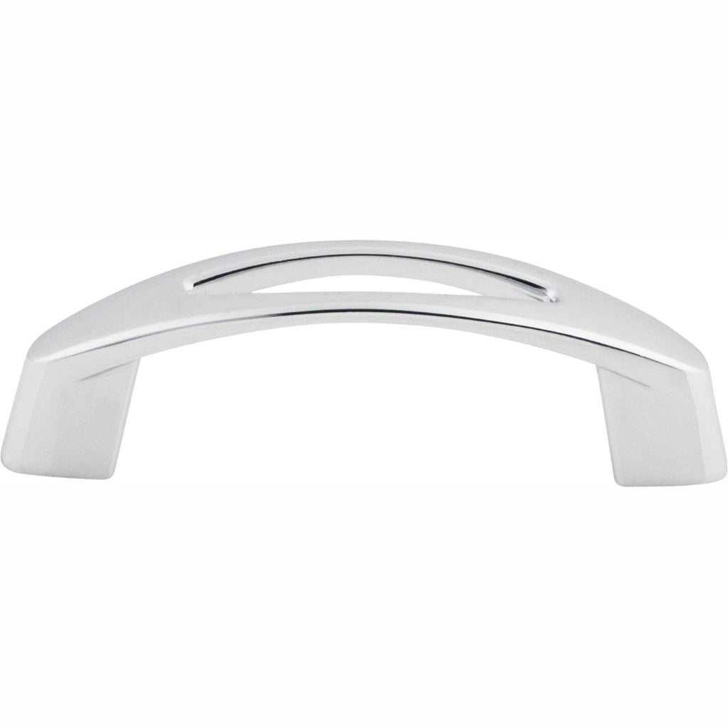 TOP KNOBS Verona Cabinet Pulls
