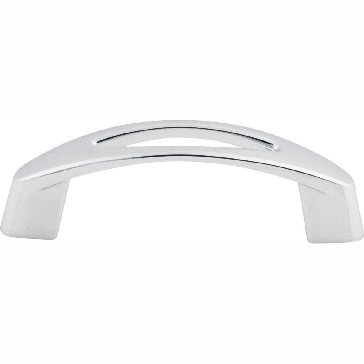 TOP KNOBS Verona Cabinet Pulls