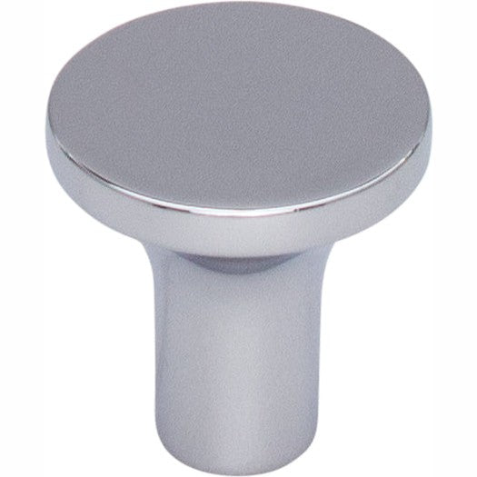 TOP KNOBS Marion Cabinet Knobs