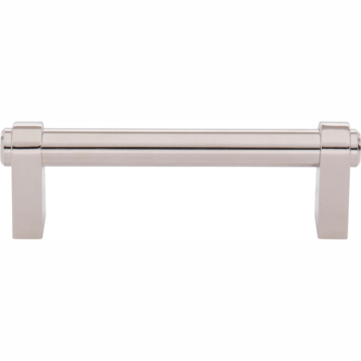 TOP KNOBS Lawrence Cabinet Pulls