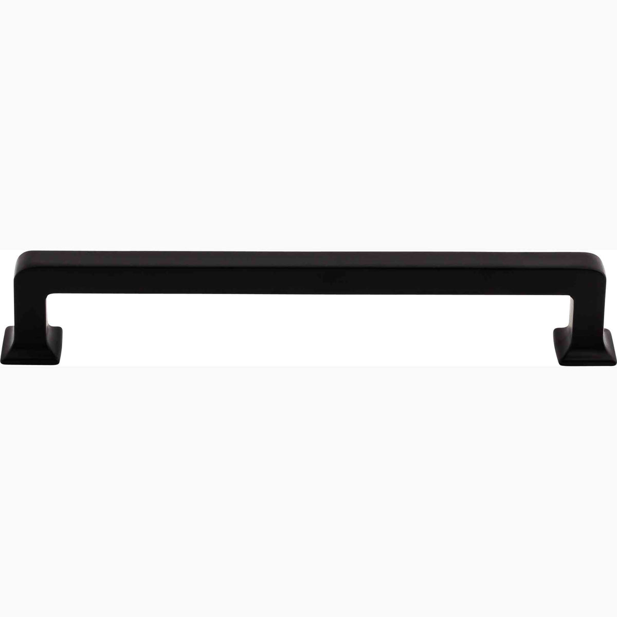 TOP KNOBS Ascendra Cabinet Knobs & Pulls
