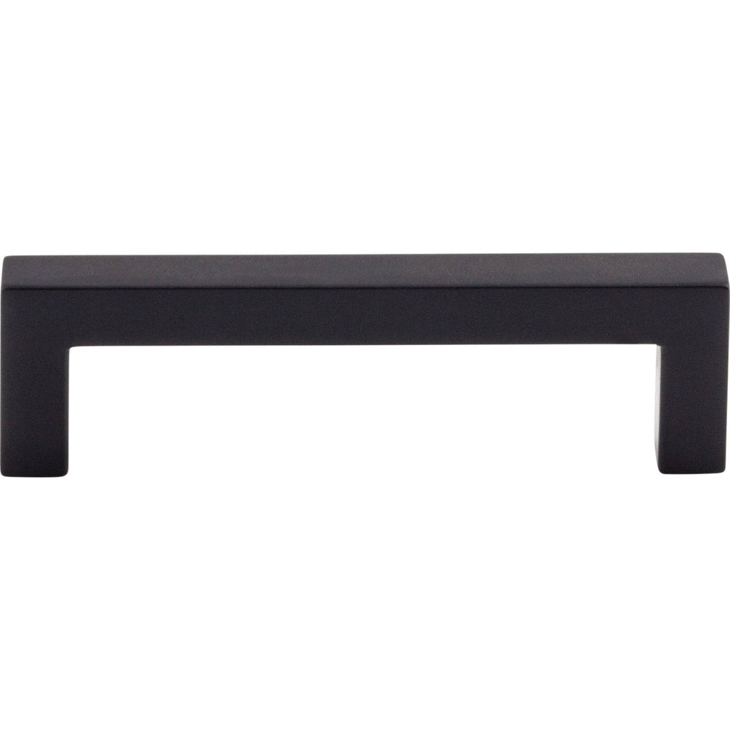 TOP KNOBS Square Cabinet Knobs & Pulls