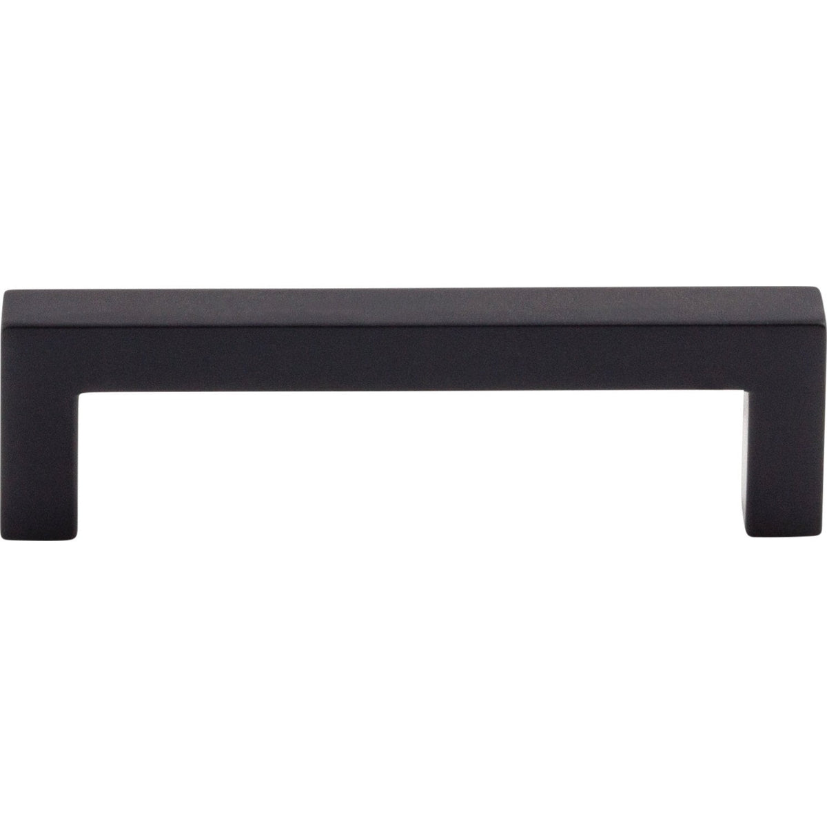 TOP KNOBS Square Cabinet Knobs & Pulls