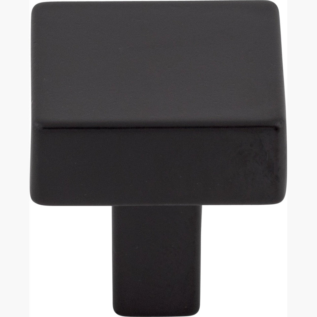 TOP KNOBS Channing Cabinet Knobs & Pulls