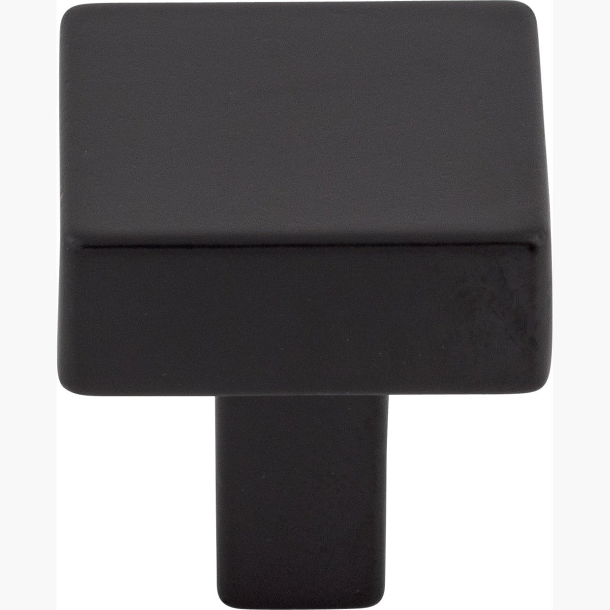 TOP KNOBS Channing Cabinet Knobs & Pulls