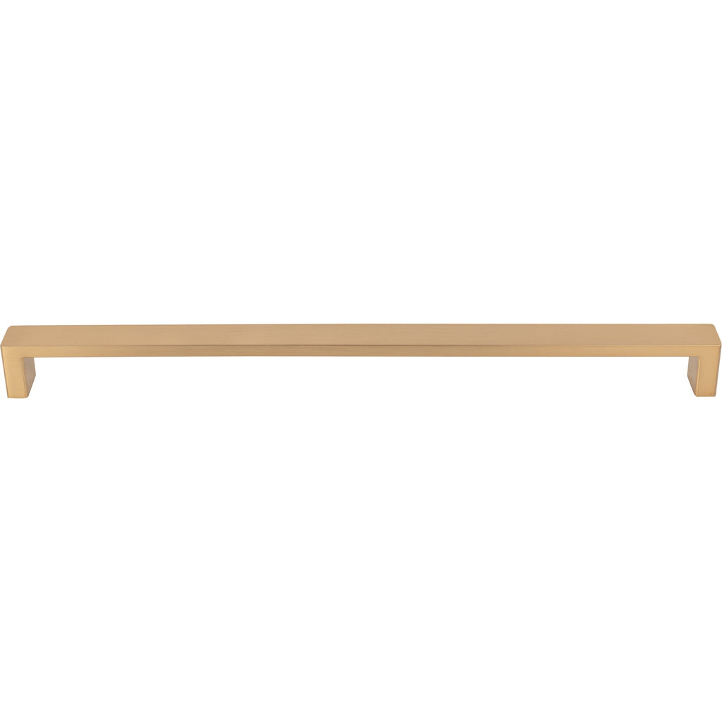 TOP KNOBS Modern Metro Cabinet Pulls