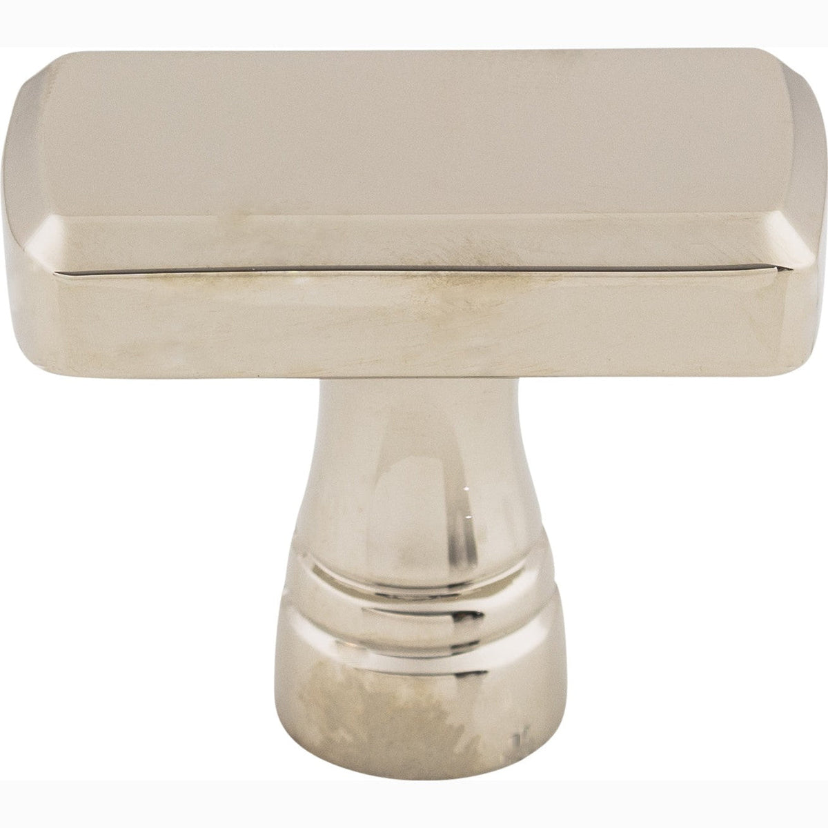 TOP KNOBS Kingsbridge Cabinet Knobs & Pulls