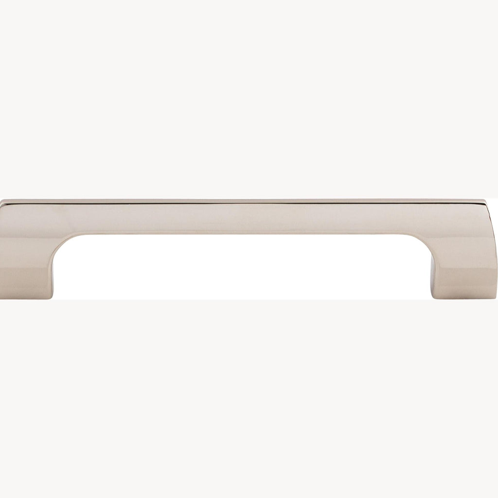 TOP KNOBS Holland Cabinet Pulls