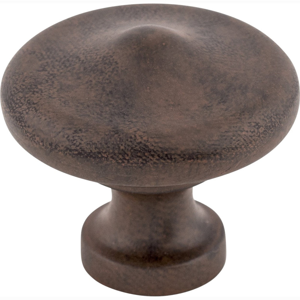 TOP KNOBS Peak Cabinet Knob