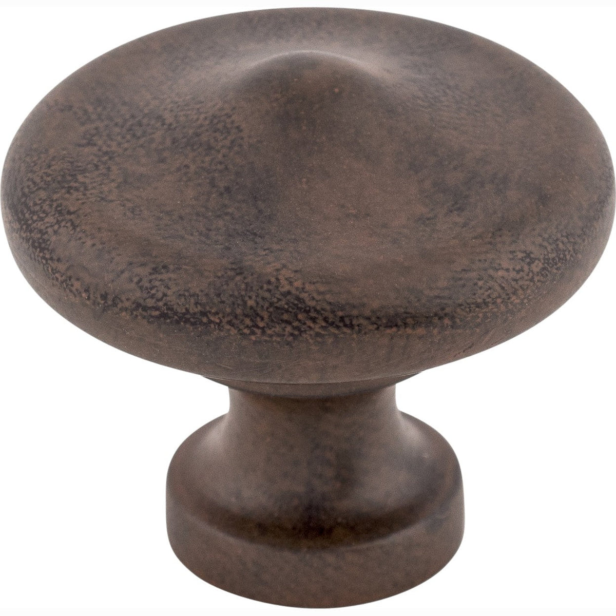 TOP KNOBS Peak Cabinet Knob