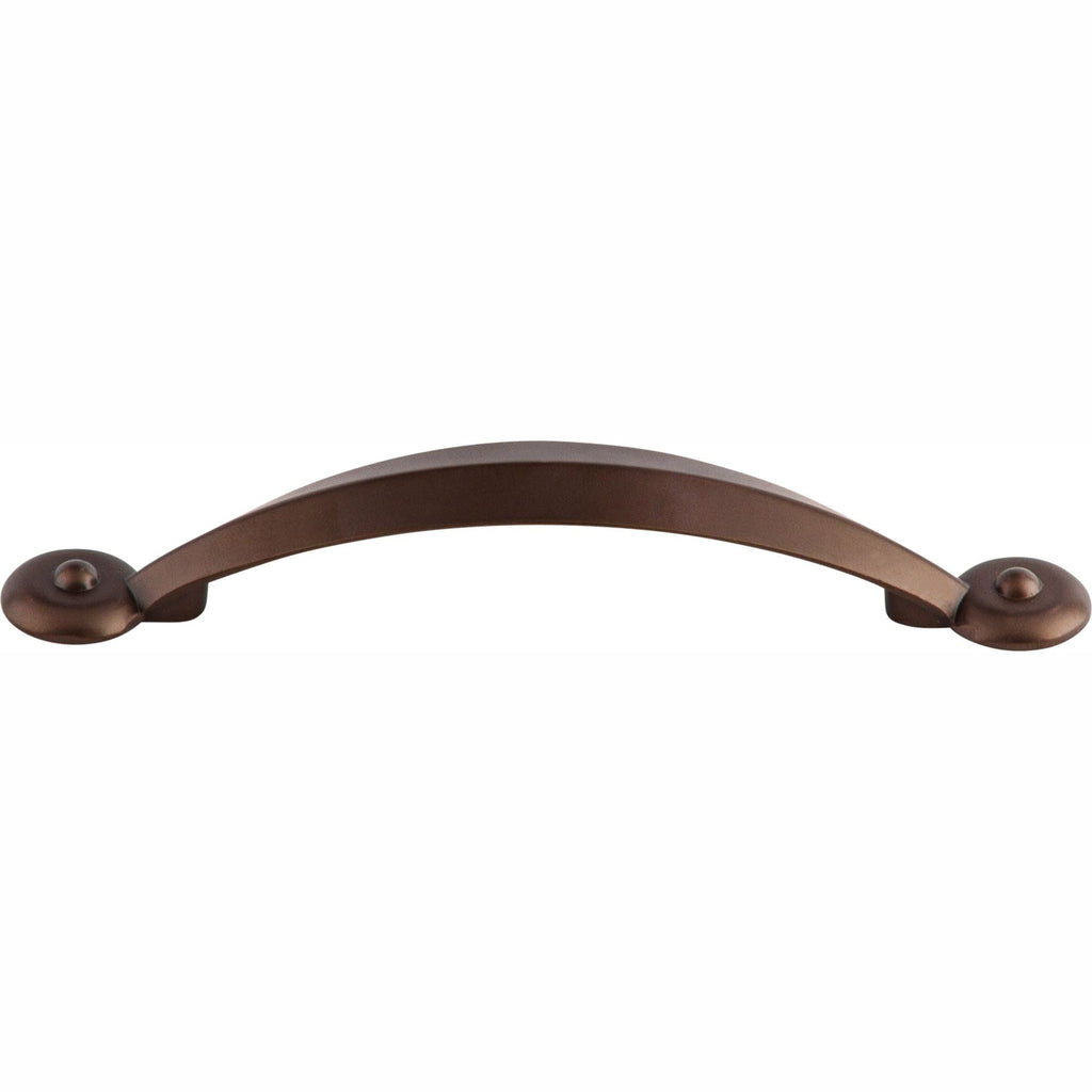 TOP KNOBS Angle Cabinet Pulls