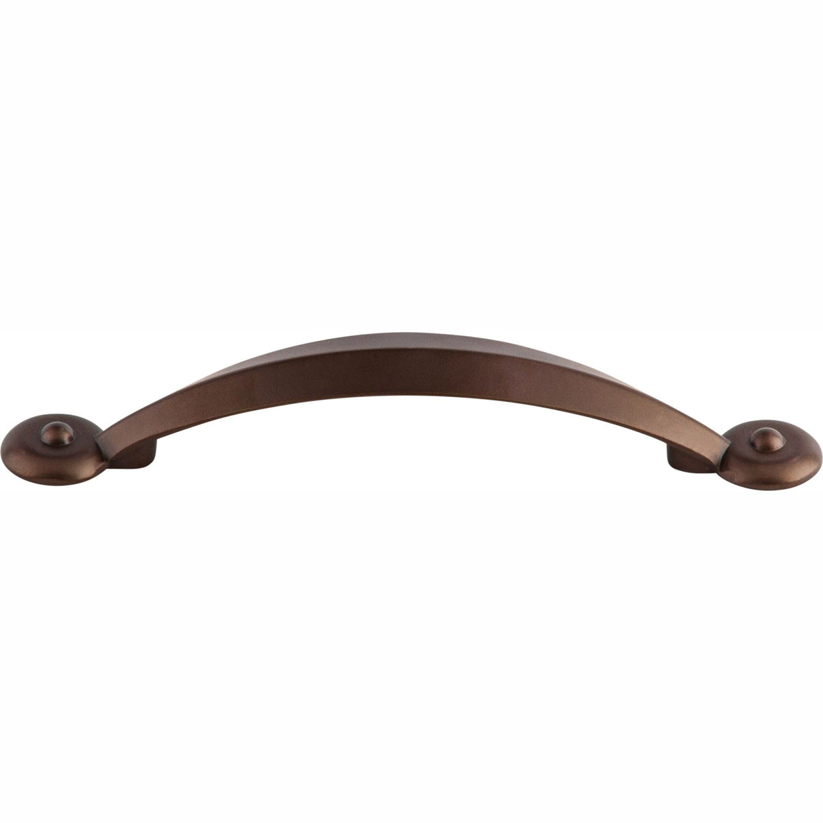 TOP KNOBS Angle Cabinet Pulls