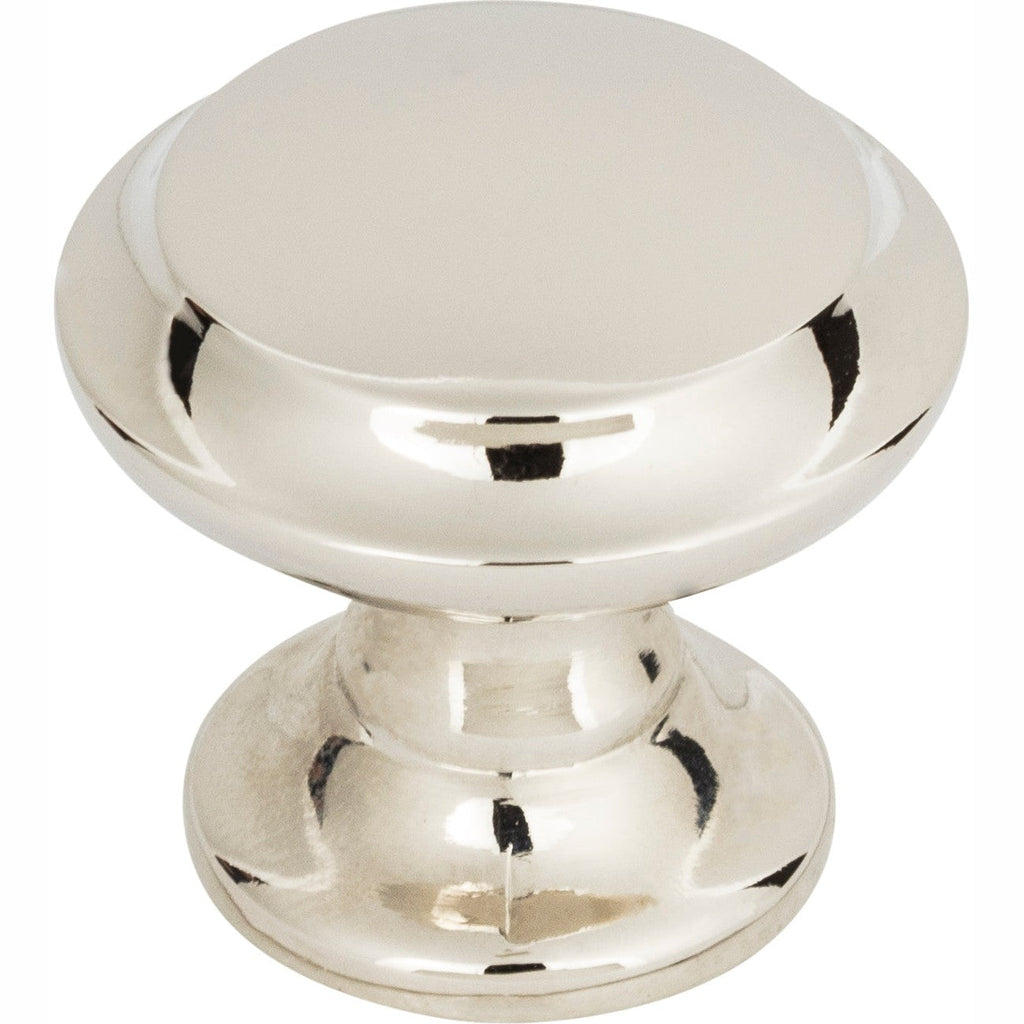TOP KNOBS Barrow Cabinet Knobs & Pulls