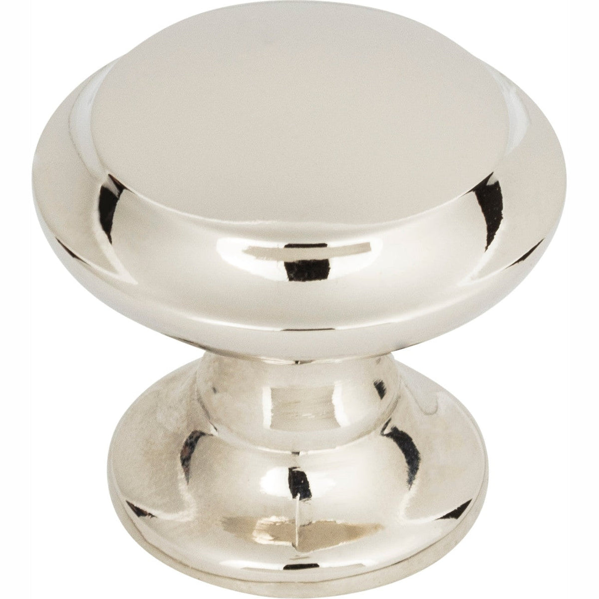 TOP KNOBS Barrow Cabinet Knobs & Pulls