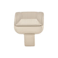 TOP KNOBS Podium Cabinet Knobs & Pulls