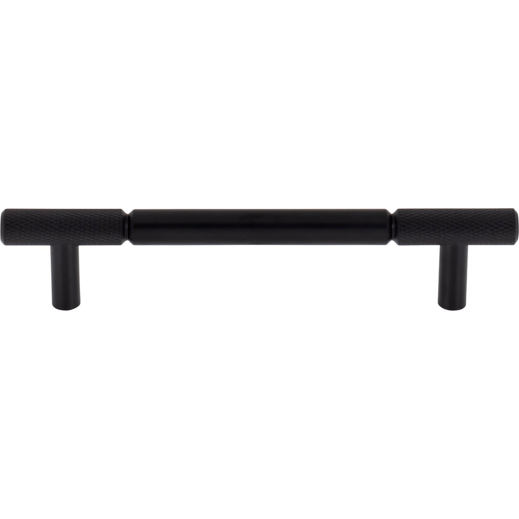 TOP KNOBS Prestwick Cabinet T-Knob & Pulls