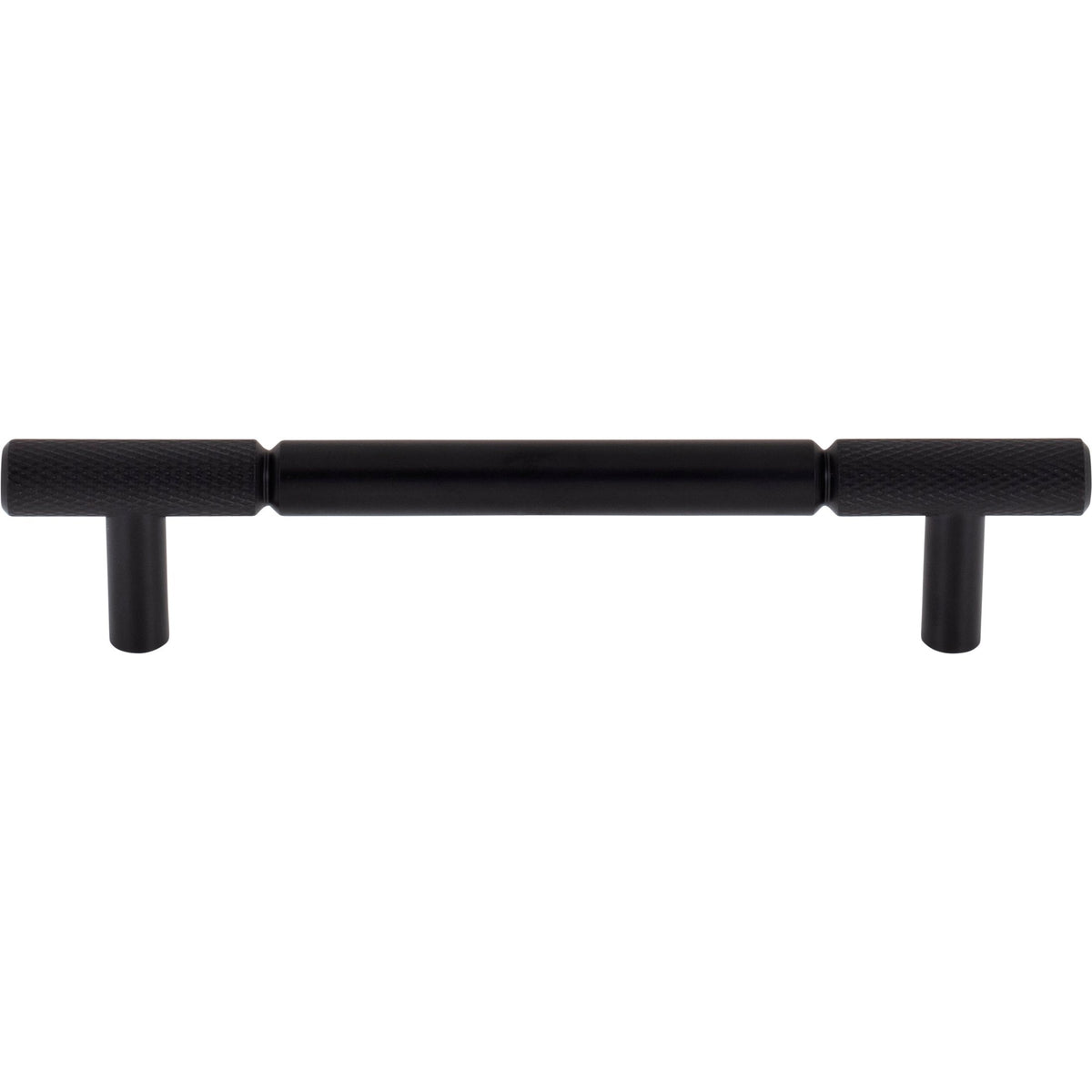 TOP KNOBS Prestwick Cabinet T-Knob & Pulls