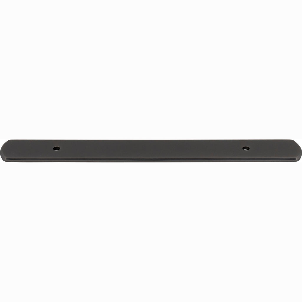 TOP KNOBS Wescott Cabinet Knobs, Backplates & Appliance Pulls